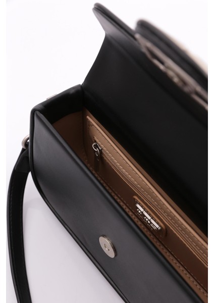 Ççs 17375 Kadin Omuz Kol Çantasi fırsatları