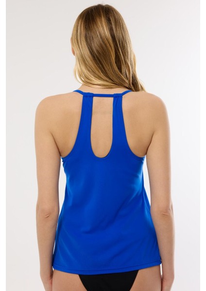 63571 Saks Atlet Bikini Üstü fiyatları