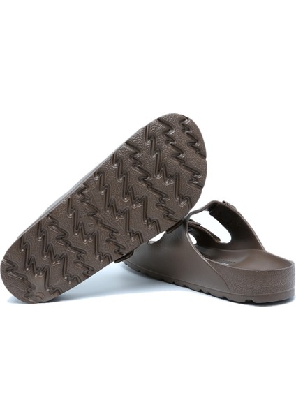 Kifidis AQ1468 Kifidis Aqua Unisex Plaj Terliği 36-45 fiyatları