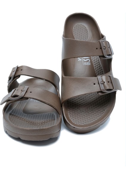 Kifidis AQ1468 Kifidis Aqua Unisex Plaj Terliği 36-45 modelleri