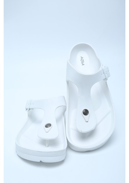 Kifidis AQ1500 Kifidis Aqua Unisex Plaj Terliği 36-45 fiyatları