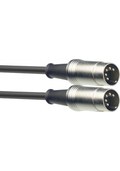 SMD10 Midi Kablosu 10 m