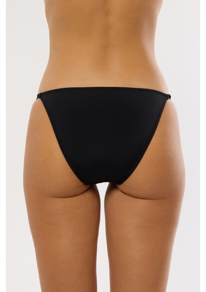63063 Siyah Bikini Altı fiyatları
