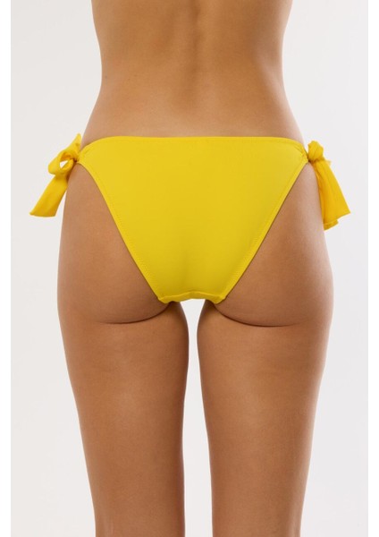 63060 Sarı Bikini Altı fiyatları