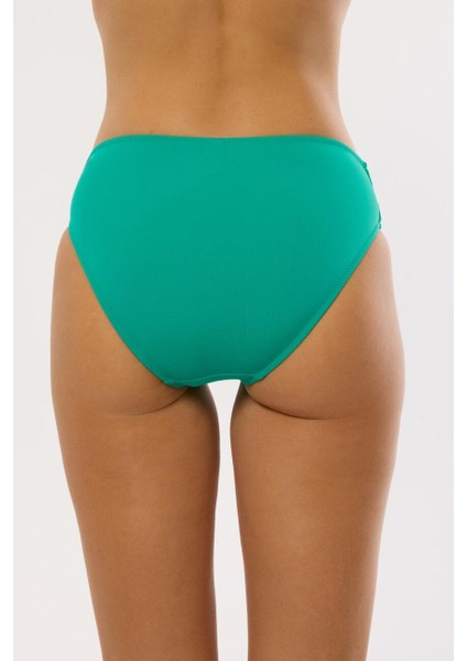 63052 Nil Yeşili Bikini Altı fiyatları