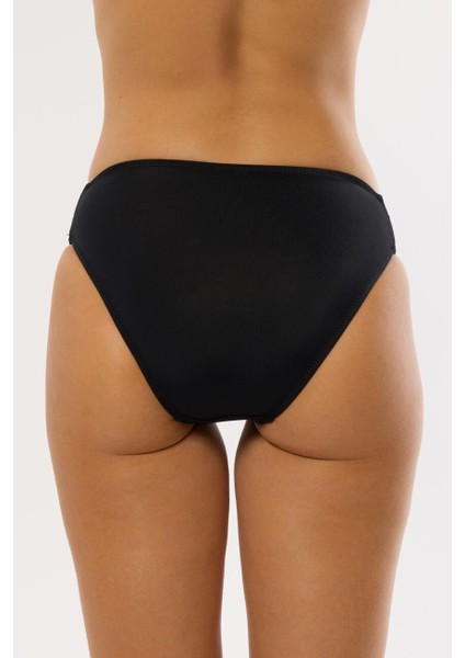 63068 Siyah Bikini Altı fiyatları