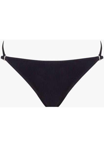 63064 Siyah Bikini Altı modelleri