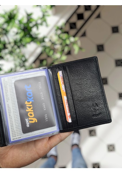 Peugeot Logolu Deri Araç Ruhsat Kılıfı Isme Özel Çanta Erkek Kadın Modeli fiyatları