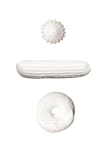 Paslanmaz Çelik Rus Duyu No:7st fiyatları