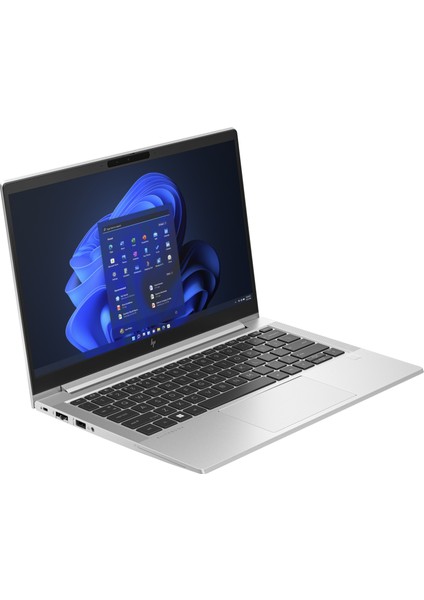 725N8EA EliteBook 630 G10 i7-1355U 16GB 512GB SSD 13.3" FHD FPR Backlit W11Pro