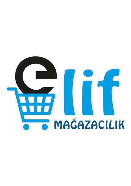 Pratik Mangal Seti (Yelpaze-Maşa-Odun)