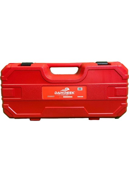 Ağaç Budama Red fiyatları