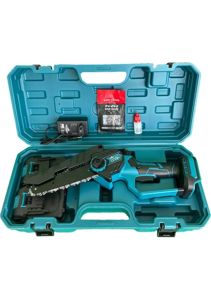 Ağaç Budama Blue fiyatları