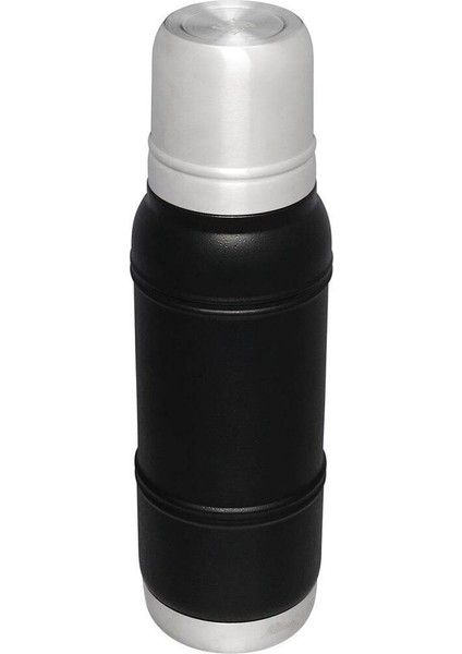 The Artisan Paslanmaz Çelik Termos 1.4 Lt