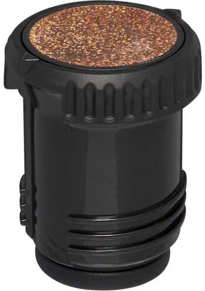 The Artisan Paslanmaz Çelik Termos 1.4 Lt