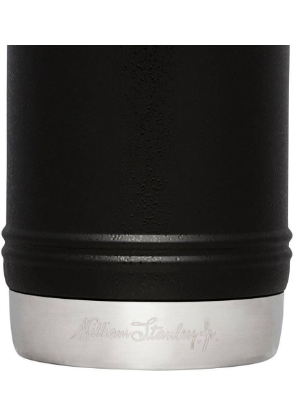 The Artisan Paslanmaz Çelik Termos 1.4 Lt