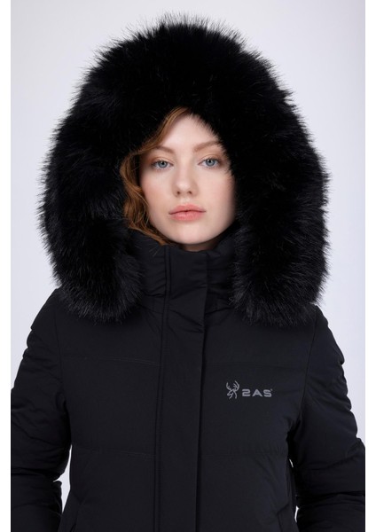 Ashley Women Down Parka fiyatları