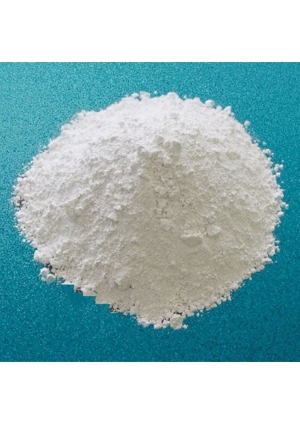 Beyaz Çimento 1 kg fiyatları