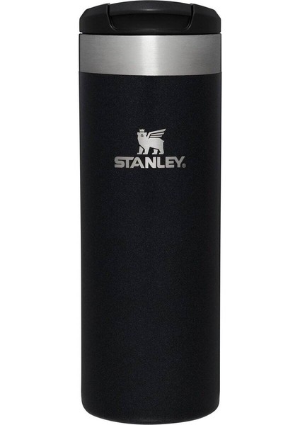 The Aerolight Transit Termos Bardak 0.47 Lt