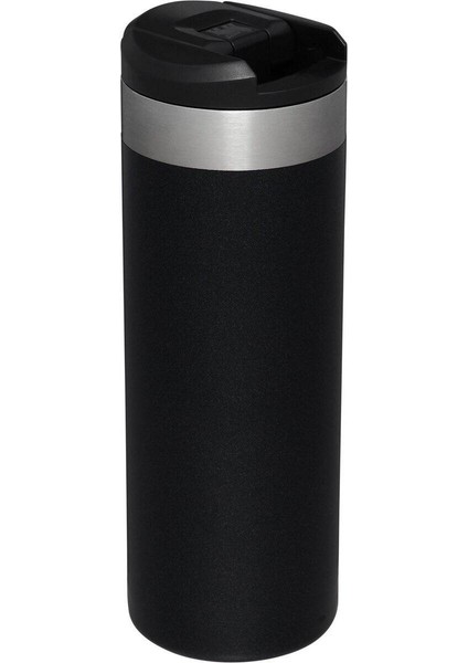 The Aerolight Transit Termos Bardak 0.47 Lt fiyatları