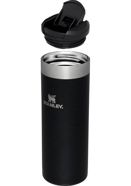 The Aerolight Transit Termos Bardak 0.47 Lt fırsatları