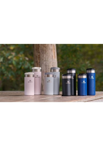 The Aerolight Transit Termos Bardak 0.47 Lt indirimleri