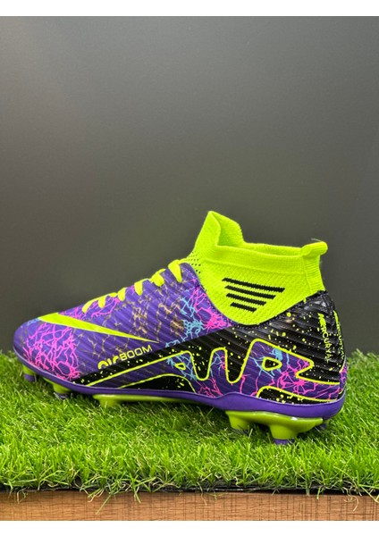 (Air Laliga) 565 Krampon Çoraplı fiyatları