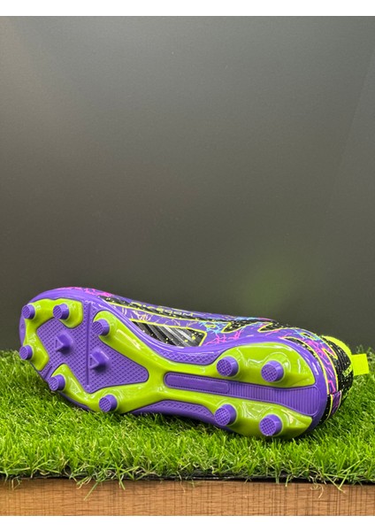 (Air Laliga) 565 Krampon Çoraplı modelleri