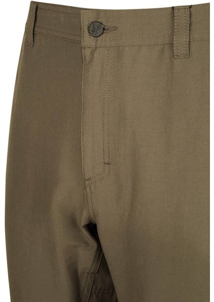 Porce Erkek Pantolon Taş