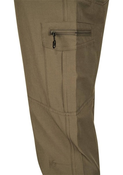 Porce Erkek Pantolon Taş