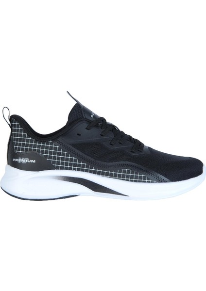 Mp 241-1602MI Premıum Syh-Byz Erkek Sneaker Spor Ayakkabı