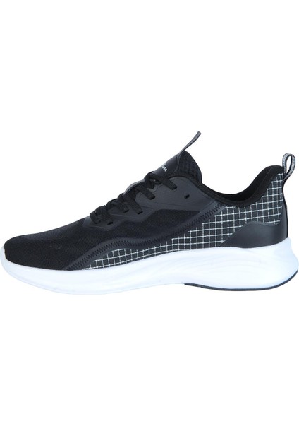 Mp 241-1602MI Premıum Syh-Byz Erkek Sneaker Spor Ayakkabı fiyatları