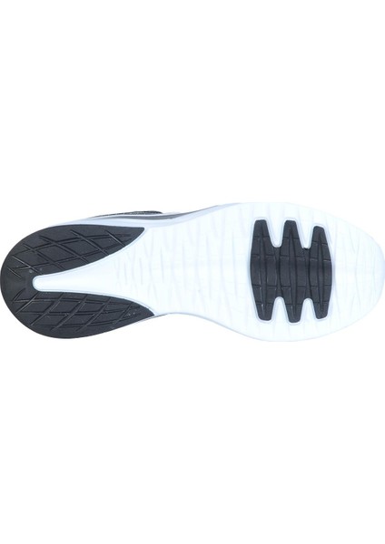 Mp 241-1602MI Premıum Syh-Byz Erkek Sneaker Spor Ayakkabı modelleri