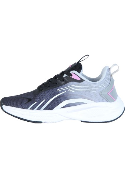 Mp 241-1626 Premıum Laci Kadın Sneaker Spor Ayakkabı fiyatları