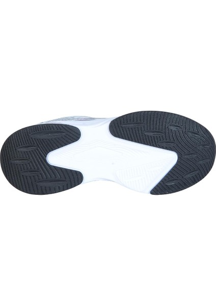 Mp 241-1626 Premıum Laci Kadın Sneaker Spor Ayakkabı modelleri