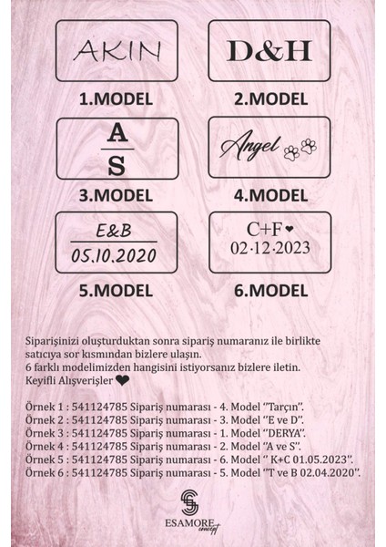 Taba Renkli Hakiki Deri Kişişelleştirilebilinir Çıt Çıtlı Anahtarlık, Aksesuar modelleri