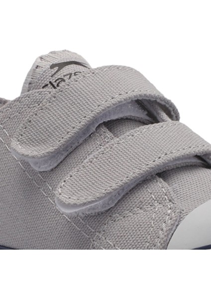 KOALA Unisex Çocuk Sneaker Koşu & Yürüyüş Ayakkabısı Koyu Gri fırsatları