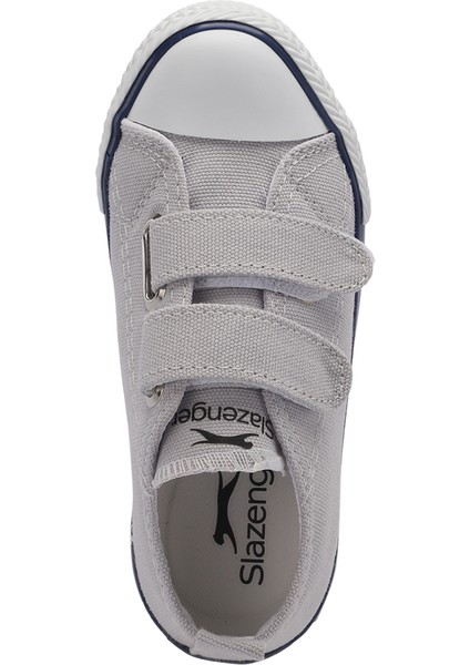 KOALA Unisex Çocuk Sneaker Koşu & Yürüyüş Ayakkabısı Koyu Gri indirimleri