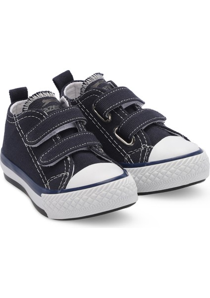 KOALA Unisex Çocuk Sneaker Koşu & Yürüyüş Ayakkabısı Lacivert fiyatları