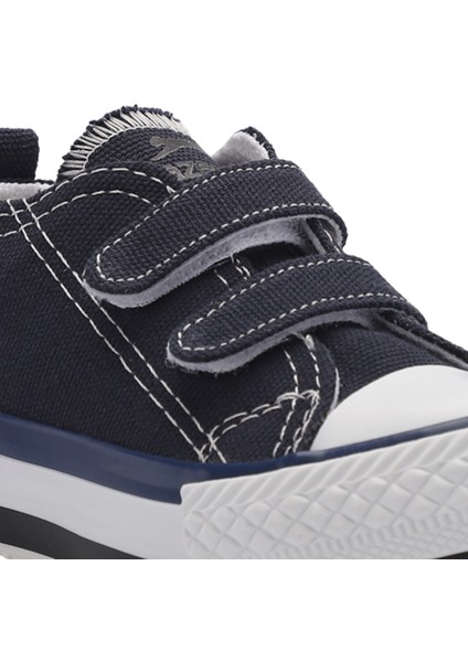 KOALA Unisex Çocuk Sneaker Koşu & Yürüyüş Ayakkabısı Lacivert fırsatları