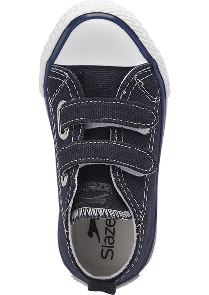 KOALA Unisex Çocuk Sneaker Koşu & Yürüyüş Ayakkabısı Lacivert indirimleri