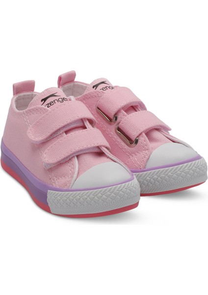 KOALA Kız Çocuk Sneaker Koşu & Yürüyüş Ayakkabısı Pudra fiyatları