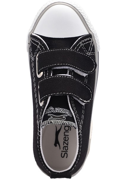 KOALA Unisex Çocuk Sneaker Koşu & Yürüyüş Ayakkabısı Siyah indirimleri