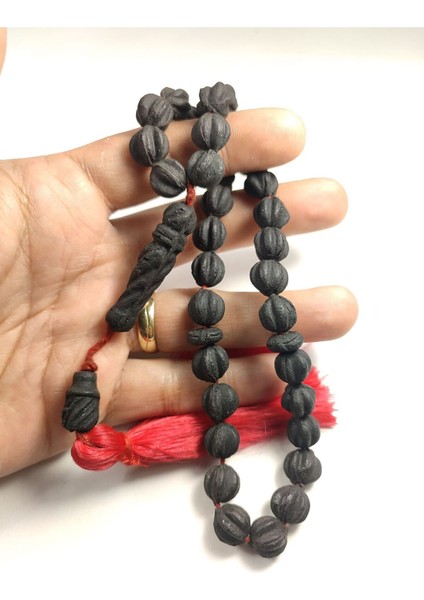 Mis Kokulu Doğal Renk Nadir Tür Balina Kusmuğu (Miski Amber) Sertifikalı 4599 fırsatları