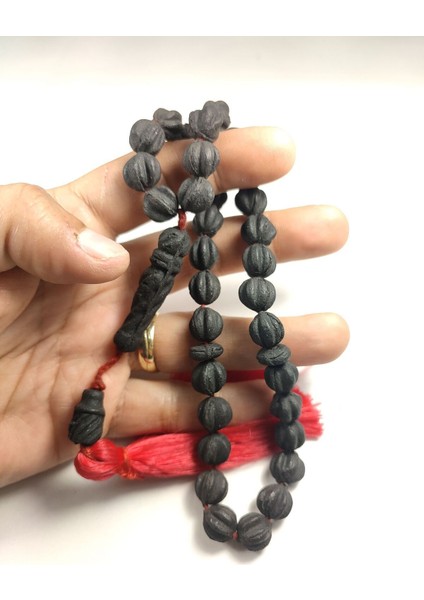 Mis Kokulu Doğal Renk Nadir Tür Balina Kusmuğu (Miski Amber) Sertifikalı 4599 indirimleri