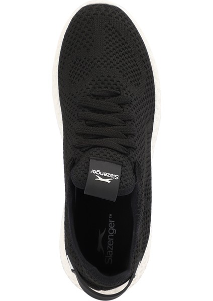 ATOMIX Erkek Sneaker Koşu & Yürüyüş Ayakkabısı Siyah / Beyaz indirimleri