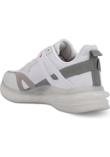 ZEND Erkek Sneaker Koşu & Yürüyüş Ayakkabısı Beyaz modelleri