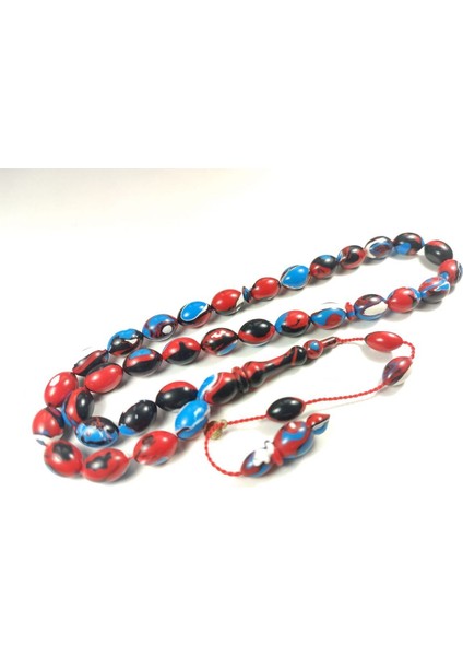 Fatih Erbabacan Usta Eseri Imzalı Arizona Firuze Sertifikalı 4660 fiyatları