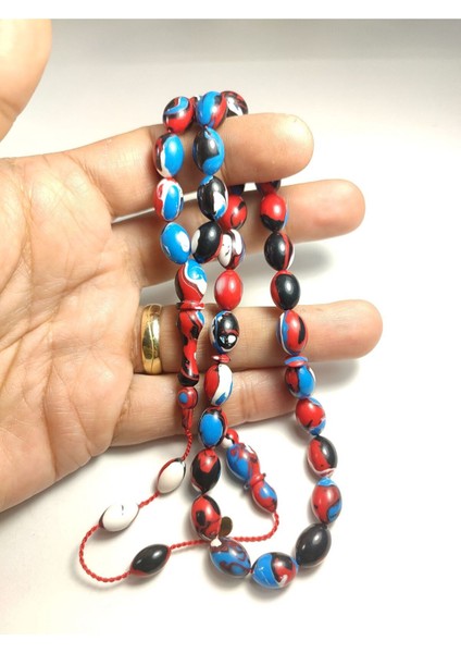 Fatih Erbabacan Usta Eseri Imzalı Arizona Firuze Sertifikalı 4660 fırsatları