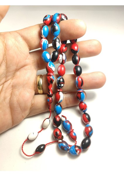 Fatih Erbabacan Usta Eseri Imzalı Arizona Firuze Sertifikalı 4660 indirimleri